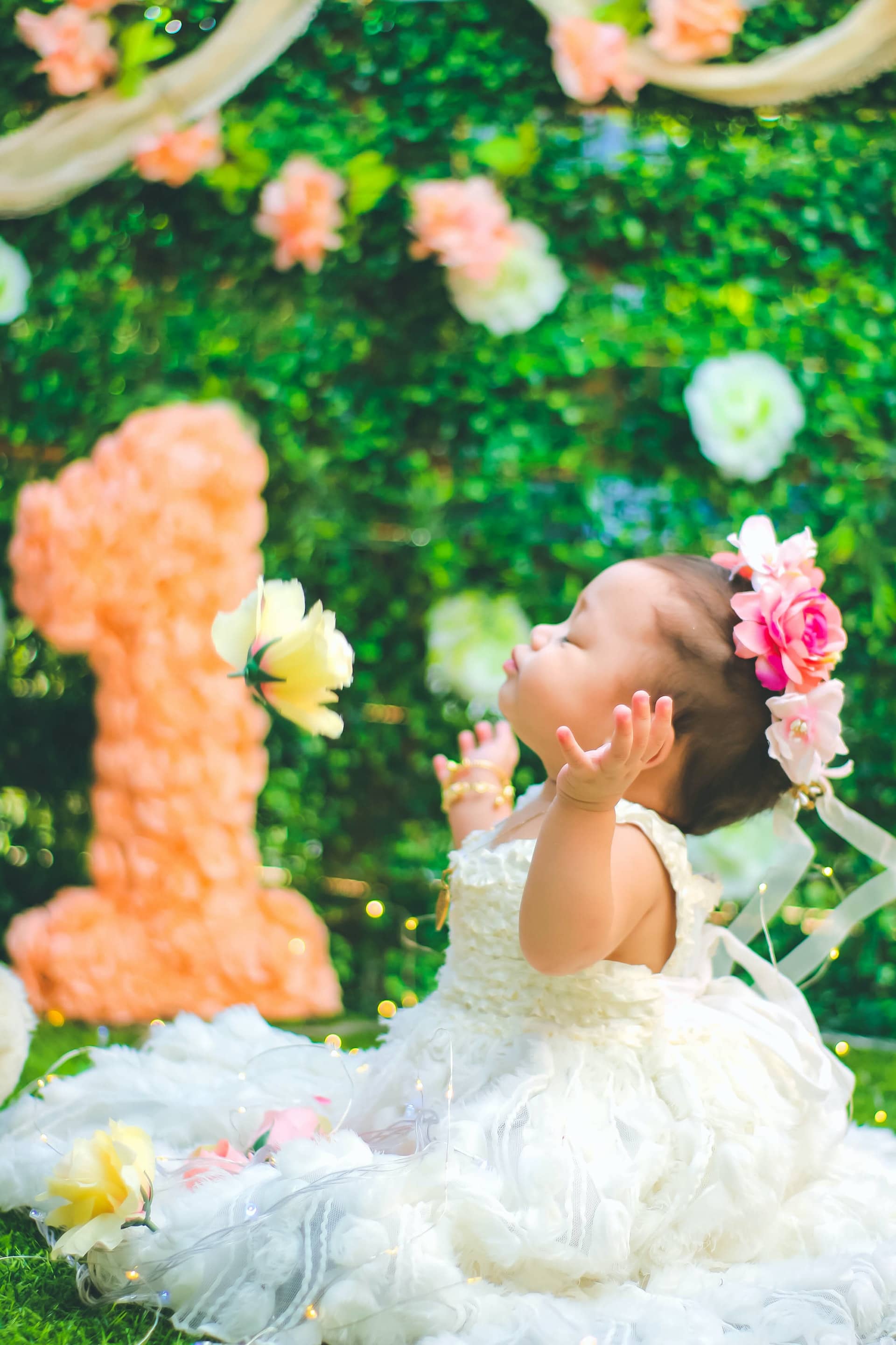 birthday-image